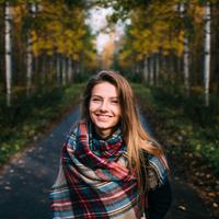 Отзыв от Марта - Visa DTV